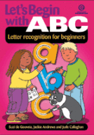 Let's Begin with ABC