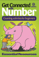 Get Connected with Number