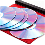Buy Educational DVDs Online