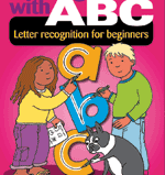 Let's Begin with ABC